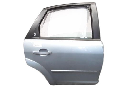 Right rear door FORD FOCUS II (DA_, HCP, DP) 1.6 Ti | BP25194332C5 
