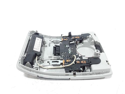 Interior roof light SEAT EXEO (3R2) 2.0 TDI | BP25180395I8 