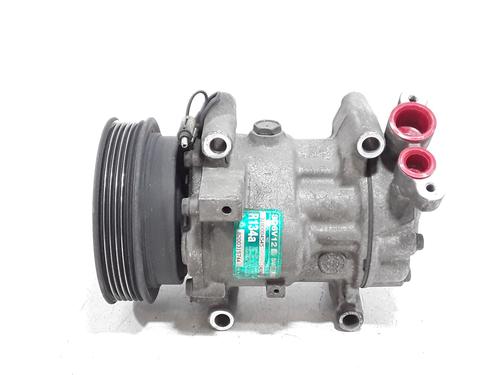 Used AC compressor AC compressor 37225186 37225186