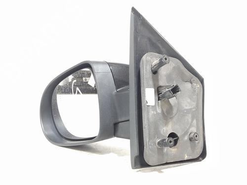 Left mirror RENAULT TWINGO II (CN0_) 1.5 dCi (CN0E) | BP31961380C26