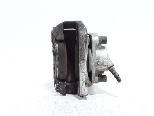 Right front brake caliper RENAULT CLIO V (B7_) 1.6 E-TECH 145 (B7MU) | BP37594145M104 - Image 2
