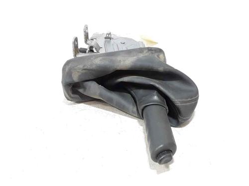 Used Hand brake RENAULT TRAFIC III Van (FG_) 1.6 dCi 90 (FGME) (90 hp) 25165673