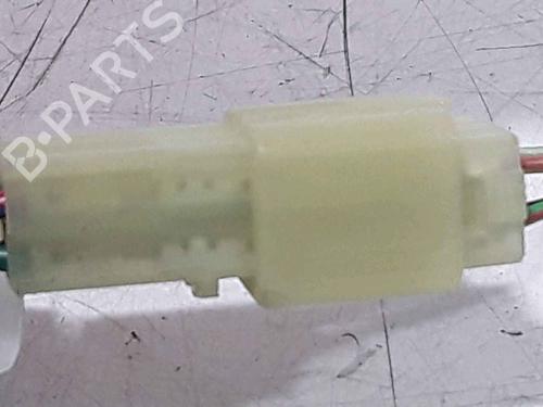 Left taillight SUZUKI SWIFT III (MZ, EZ) 1.6 (RS416, RR 416, ZC31S) | BP25187568C34 