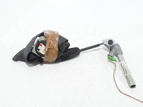 Used Front left belt tensioner OPEL CORSA D (S07) 1.2 (L08, L68) (86 hp) 25162085