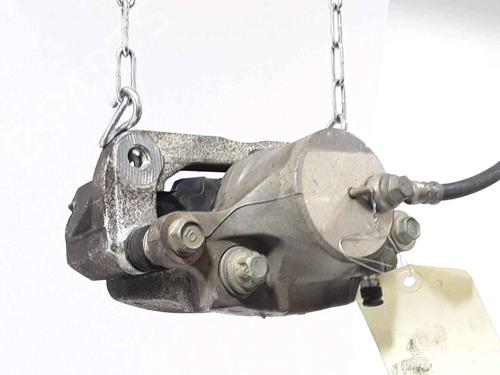 Left front brake caliper PEUGEOT 308 II (LB_, LP_, LW_, LH_, L3_) 1.2 THP 110 | BP25166521M105 