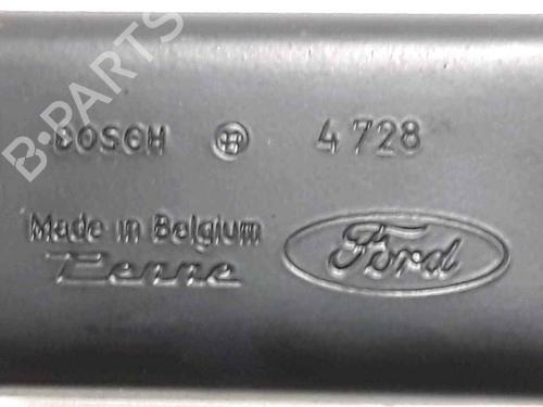 Vindspejlsviskerarm FORD C-MAX (DM2) 1.6 TDCi | BP25202311C143 