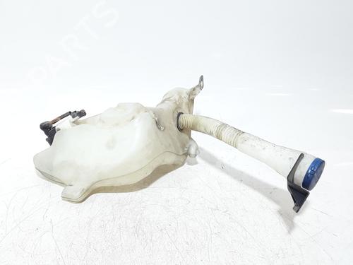 Used Windscreen washer tank PEUGEOT 307 (3A/C) 1.6 HDi 110 (109 hp) 28483939