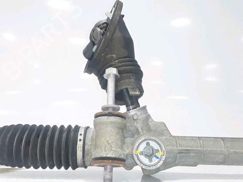 Steering rack PEUGEOT 107 (PM_, PN_) 1.0 | BP25174679M22 