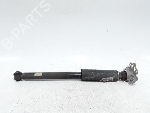 right-rear-shock-absorber-alfa-romeo-mito-955_-2008-2009-2010-2011-2012-2013-2014-2015-2016-2017-2018-32847663 main image