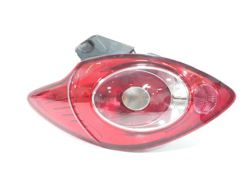 left-taillight-ford-ka-ru8-2008-2009-2010-2011-2012-2013-2014-2015-2016-35716795 main image