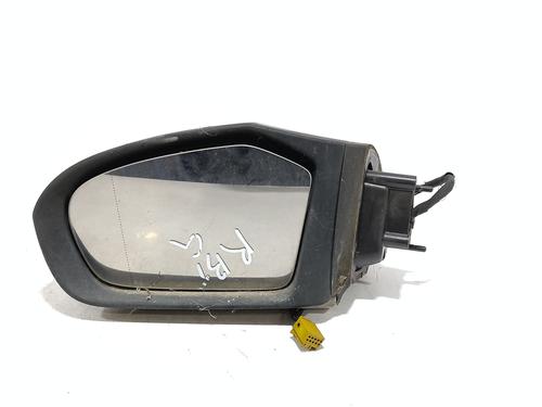 left-mirror-mercedes-benz-a-class-w169-2004-2005-2006-2007-2008-2009-2010-2011-2012-37037949 main image