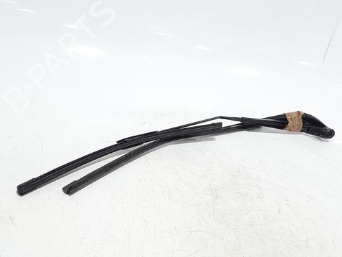 Front windshield wiper arm AUDI A3 Sportback (8YA, 8YF) 35 TFSI Mild Hybrid | BP25202327C143 