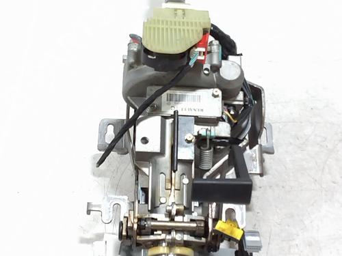 steering-column-renault-scenic-iii-jz01_-2008-2009-2010-2011-2012-2013-2014-2015-2016-32510528 main image