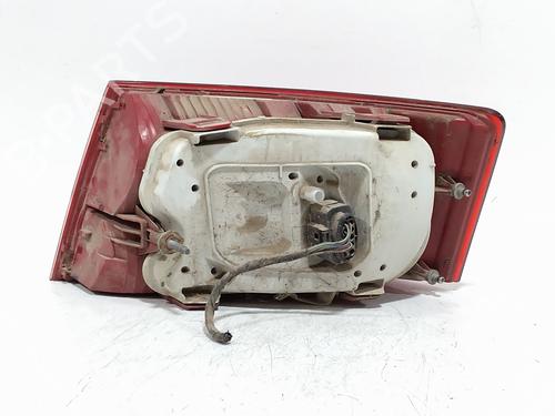 Left taillight AUDI A6 C6 (4F2) 3.0 TDI quattro | BP37623559C34 - Image 3