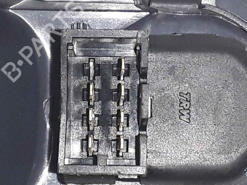 Switch RENAULT TWINGO I (C06_) 1.2 (C063, C064) | BP25186341I30 