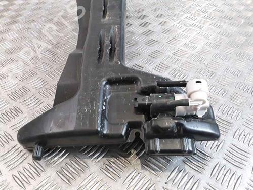 Windscreen washer tank CITROËN C4 Picasso II 1.6 BlueHDi 120 | BP25201512C113 