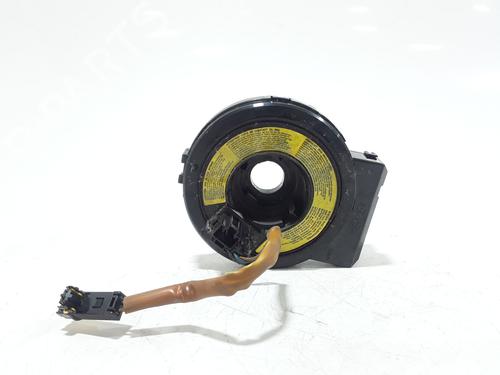 Used ECU airbags KIA PICANTO I (SA) 1.0 (63 hp) 25195483