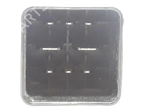 - Image 3