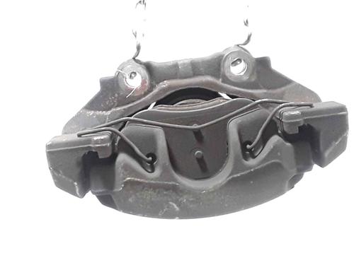 Used Right front brake caliper PEUGEOT 5008 (0U_, 0E_) 1.6 HDi (114 hp) 32376219