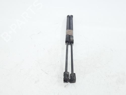 Tailgate lift support PEUGEOT 307 SW (3H) 2.0 HDI 110 | BP25168929C138 