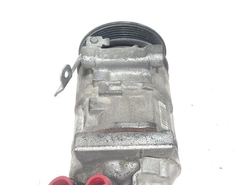 AC compressor PEUGEOT PARTNER Box Body/MPV 1.6 BlueHDi 100 | BP29738739M34