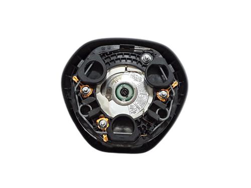 Driver airbag VW POLO V (6R1, 6C1) 1.2 TSI 16V | BP29984738C9 