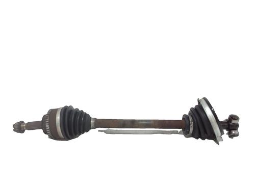 Used Left front driveshaft Left front driveshaft 36479798 36479798