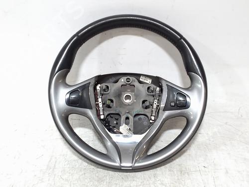 Used Steering wheel Steering wheel 39250478 39250478