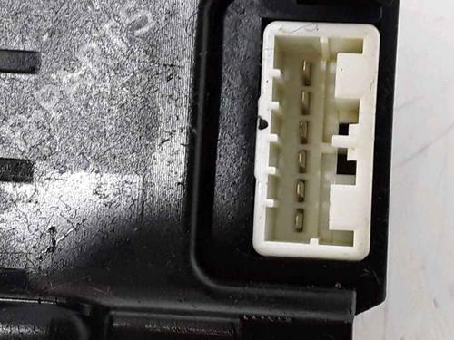 Gear lever FIAT 500 (312_) 1.2 (312AXA1A) | BP25183657M90 