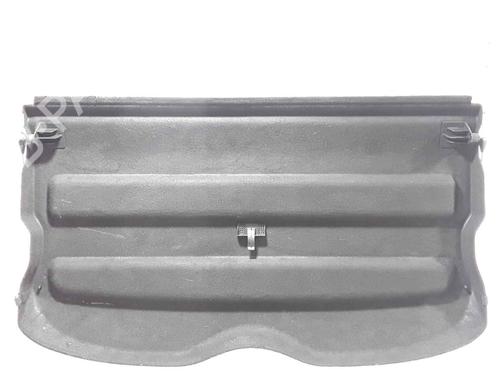 Rear parcel shelf CITROËN C4 II (NC_) 1.6 VTi 120 (NC5FS0, NC5FS9) | BP25201266C85 