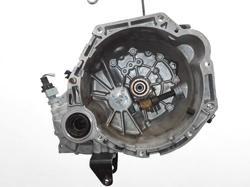 Gearkasse Gearkasse 38971561 38971561