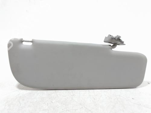 Left sun visor FIAT DOBLO Cargo (263_) 1.4 | BP32406172I1