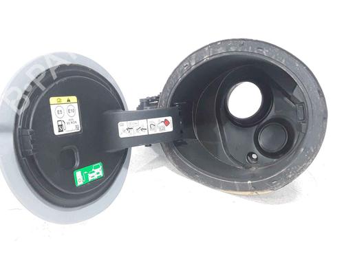 Klapa wlewu paliwa FORD PUMA (J2K, CF7) 1.5 ST EcoBoost | BP25183322C131 