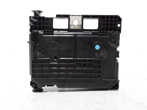 Fuse box CITROËN C3 II (SC_) 1.4 HDi 70 (SC8HZC, SC8HR0, SC8HP4) | BP31301670E1