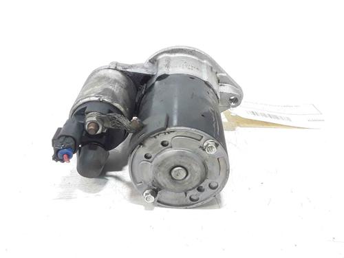 Starter KIA VENGA (YN) 1.6 CRDi 115 | BP25178376M8 