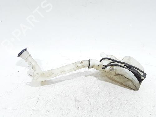 windscreen-washer-tank-peugeot-208-i-ca_-cc_-2012-2013-2014-2015-2016-2017-2018-2019-2020-2021-32872306 main image