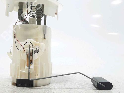 Fuel pump PEUGEOT 208 I (CA_, CC_) 1.6 HDi | BP25183269M76