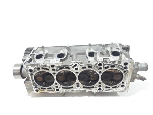 cylinder-head-fiat-punto-199_-2012-25179496 main image