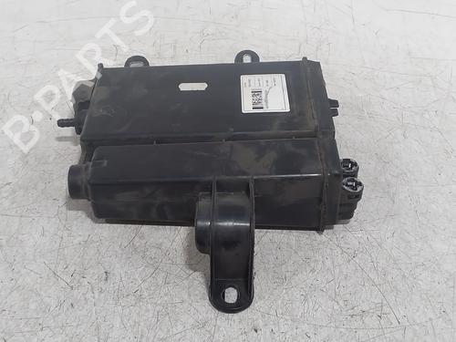 Used Other Other FIAT 500 (312_) 1.2 (312AXA1A) (69 hp) 33726867 33726867