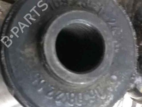 Left rear shock absorber FORD KA (RU8) 1.2 | BP25196269M18 