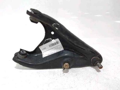 Used Right front suspension arm DACIA SANDERO II 1.5 dCi (90 hp) 25197560