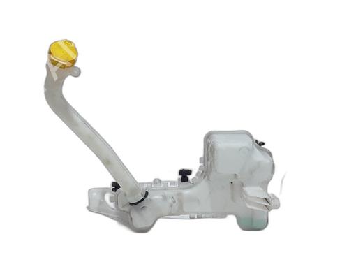 Sprinklertank RENAULT CLIO V (B7_) 1.0 TCe 100 (B7MT) (101 hp) 30629166