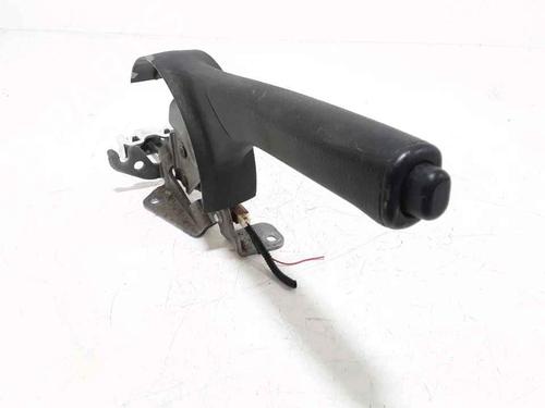 Hand brake TOYOTA YARIS (_P13_) 1.4 D (NLP130_, NLP130) | BP25166771I18 