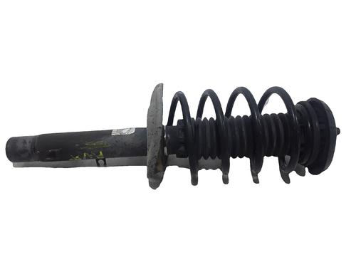 Left front shock absorber PEUGEOT 206+ (2L_, 2M_) 1.1 | BP32222522M16
