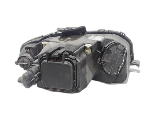 Left headlight AUDI A3 Sportback (8PA) 1.9 TDI | BP29055225C28 