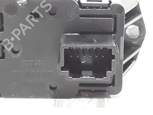 Switch RENAULT SCÉNIC III (JZ0/1_) 1.5 dCi | BP37478921I30 - Image 3