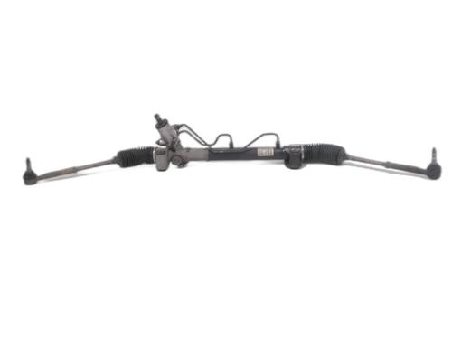 Used Steering rack SAAB 9-3 (YS3F, E79, D79, D75) 2.0 t (175 hp) 28029865