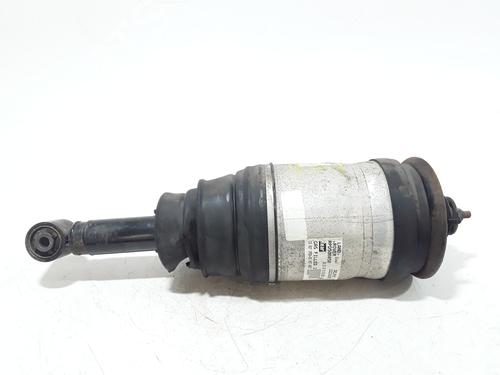 Used Right rear shock absorber LAND ROVER RANGE ROVER SPORT I (L320) 3.6 D 4x4 (272 hp) 25195933