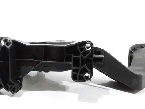 Pedal FIAT TIPO Hatchback (356_, 357_) 1.4 (356HXA1B) | BP25190312I4 