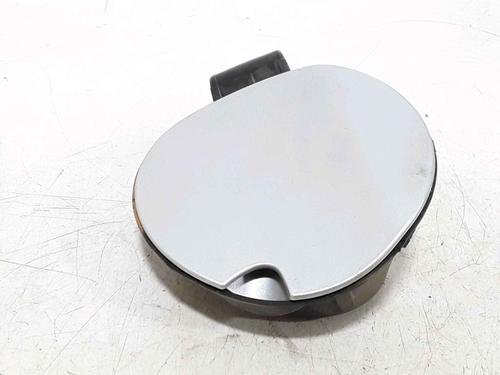 Fuel flap PEUGEOT 208 I (CA_, CC_) 1.6 HDi | BP25183079C131